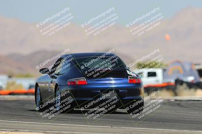 media/Apr-05-2025-PCA San Diego (Sat) [[2977f3371d]]/4-Yellow Group/Session 3 (Turn 16)/